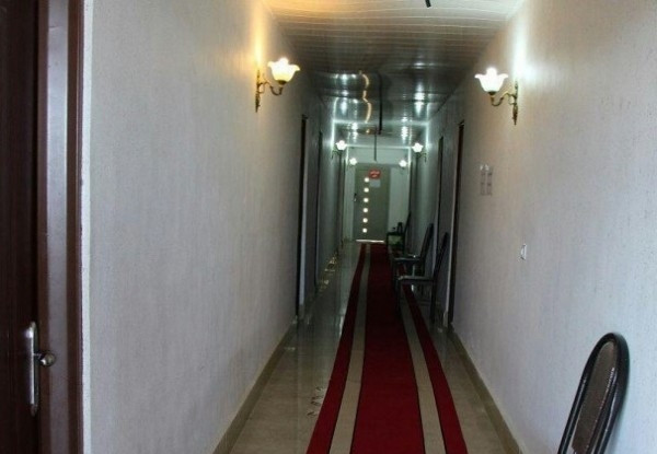 نغين — 4