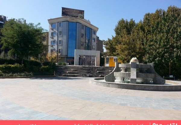 تصویر 6 هتل مینا