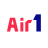 Air 1