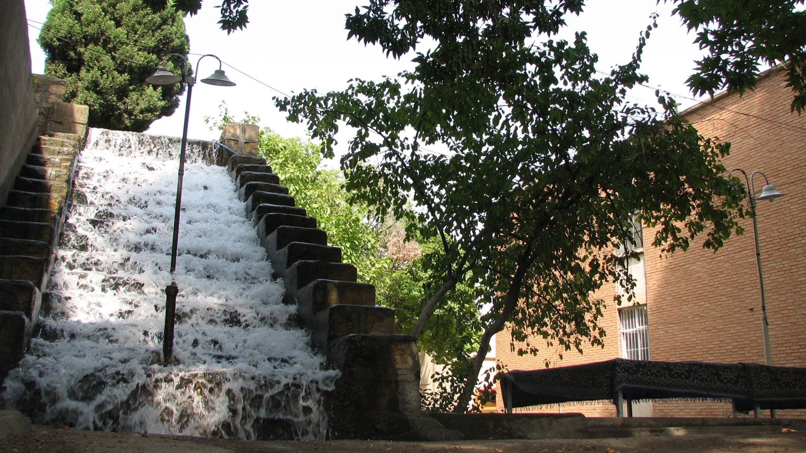Estahban-Jahangardi_estahban-08.jpg