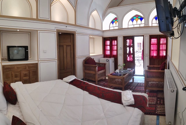 ياس — 4