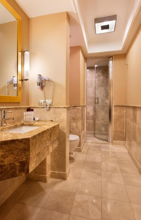 Doubletree (16).jpg