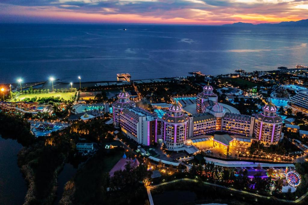 Delphin BE Grand Resort (2).jpg