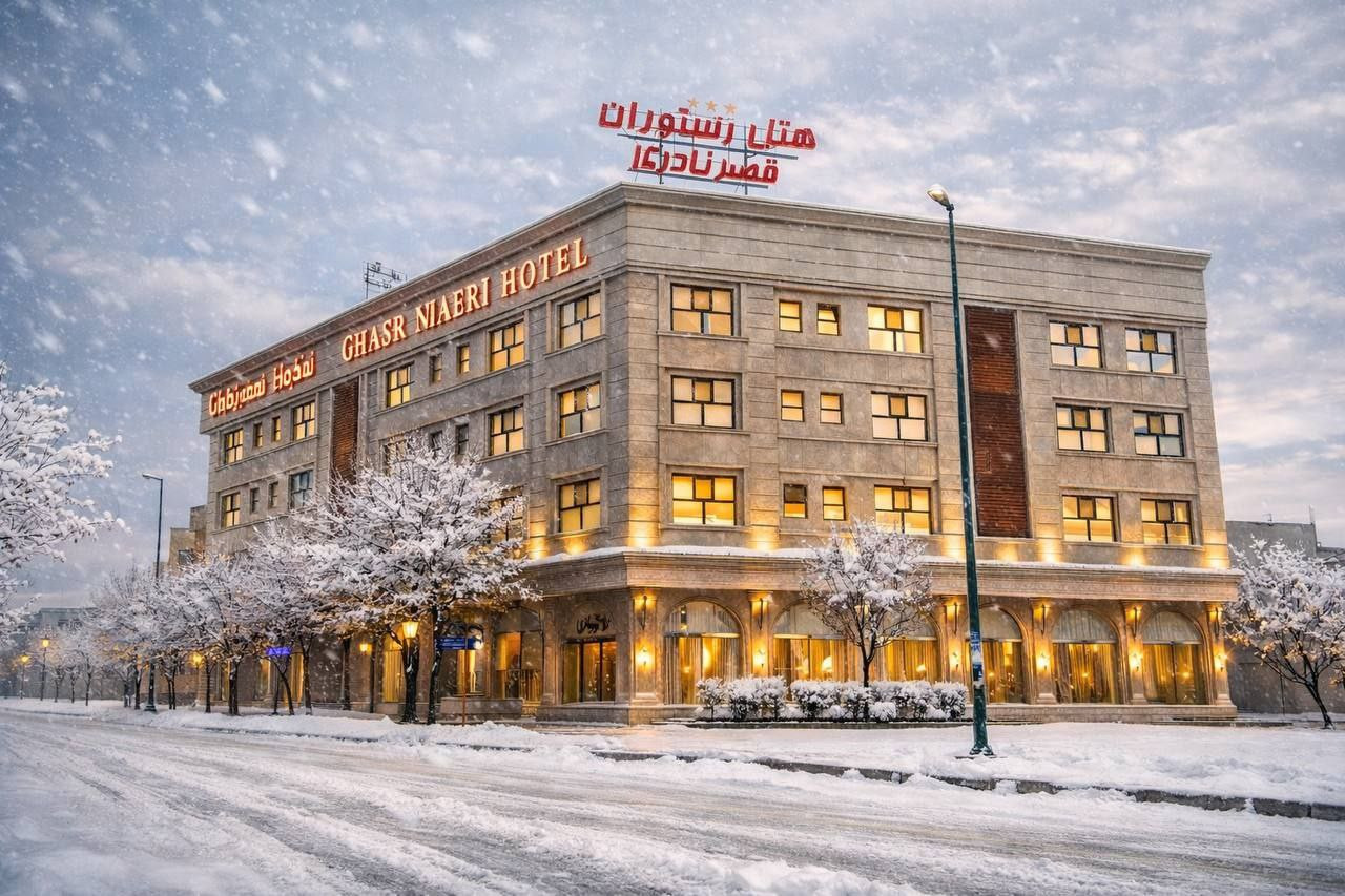 صورة الغرفة: غرفة ثلاثية عائلية