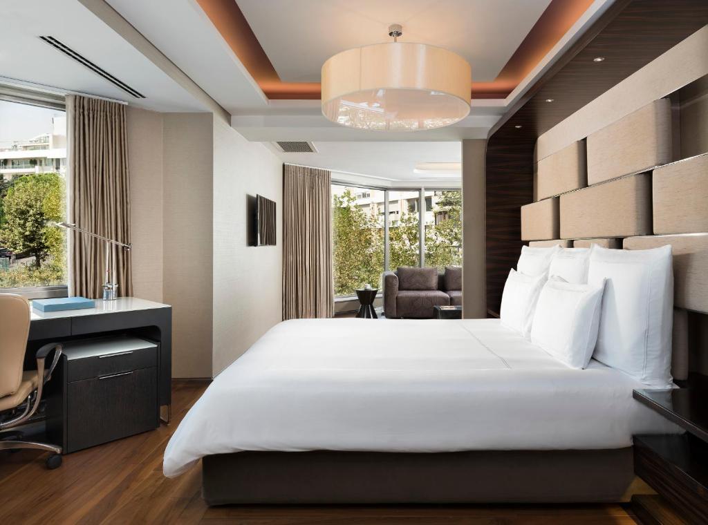 Swissotel (4).jpg