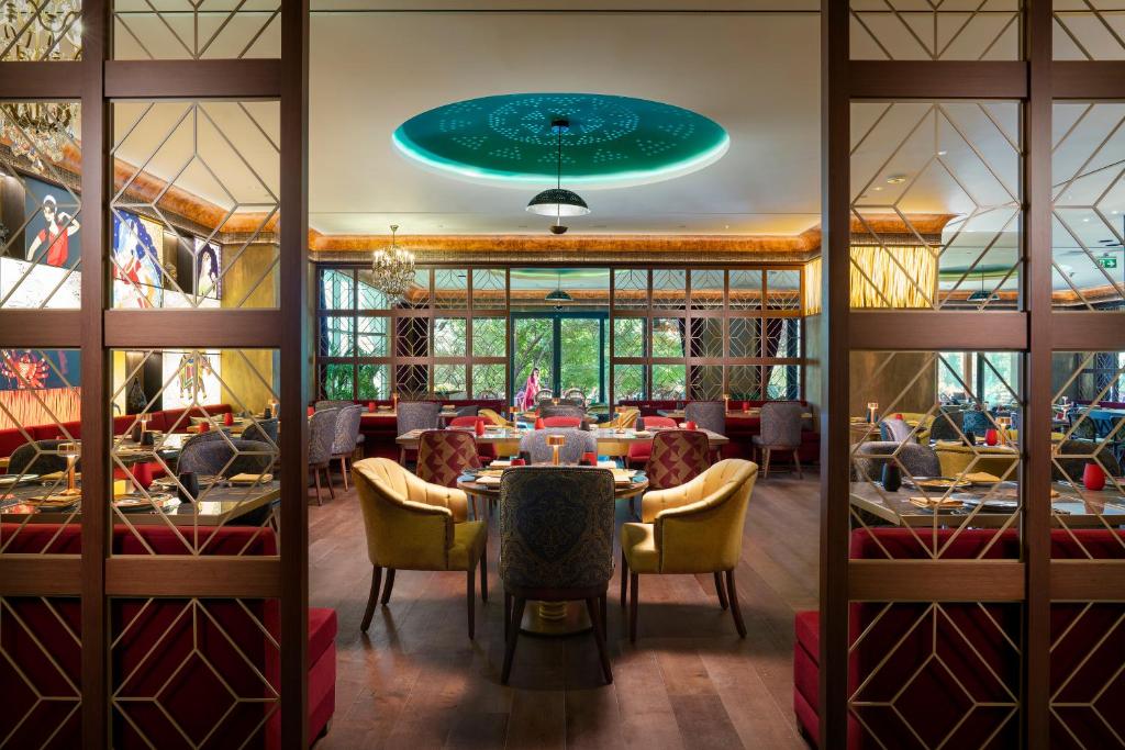 Swissotel (2).jpg