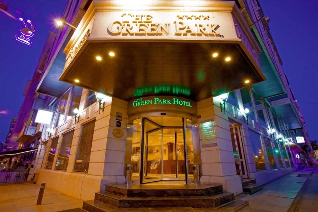 Green Park (1).jpg