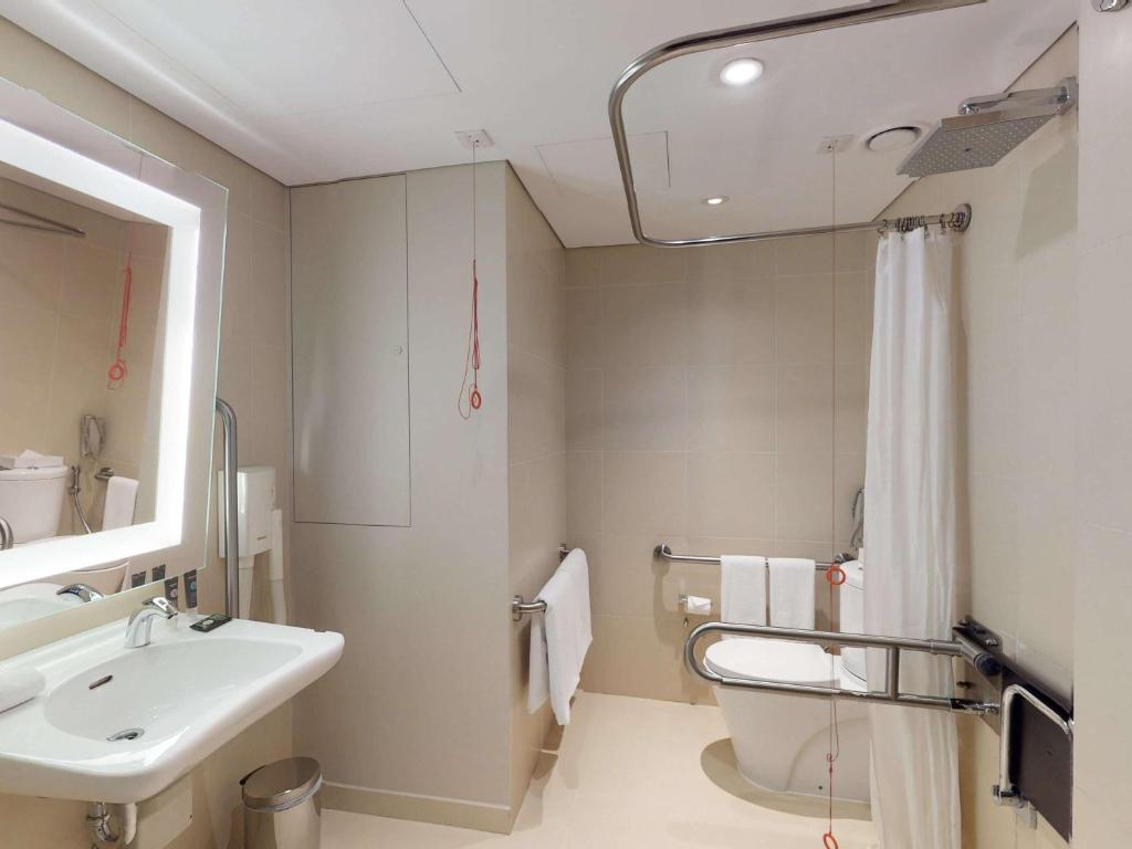 Novotel Al Barsha (10).jpg