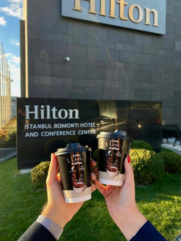 Hilton Bomonti (3).jpg