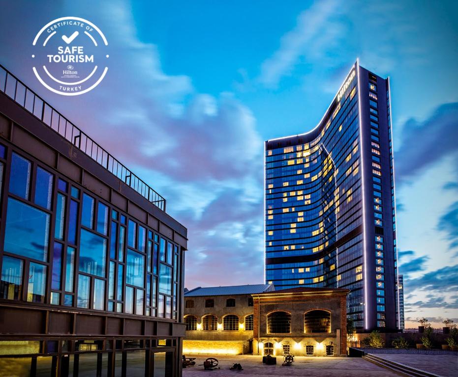 Hilton Bomonti (2).jpg