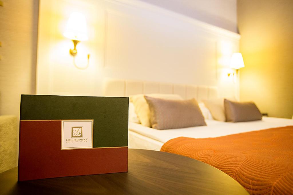 Fame Residence Kemer (5).jpg
