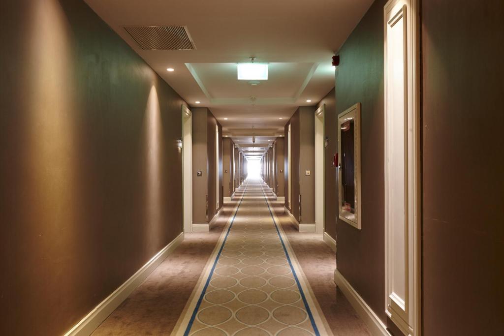 Titanic Deluxe Golf Belek (27).jpg