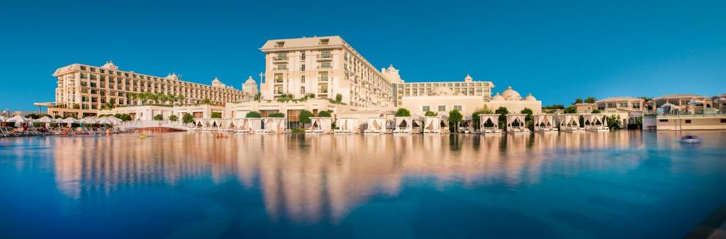 Titanic Deluxe Golf Belek (2).jpg