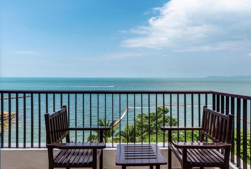 Garden Cliff Resort (5).jpg