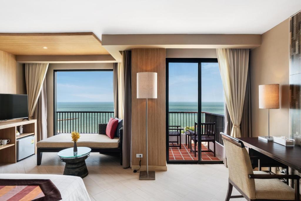 Garden Cliff Resort (7).jpg