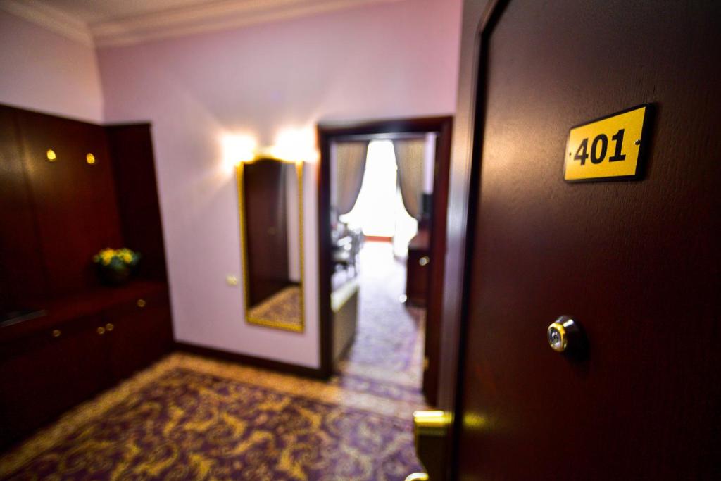 Metropol (19).jpg