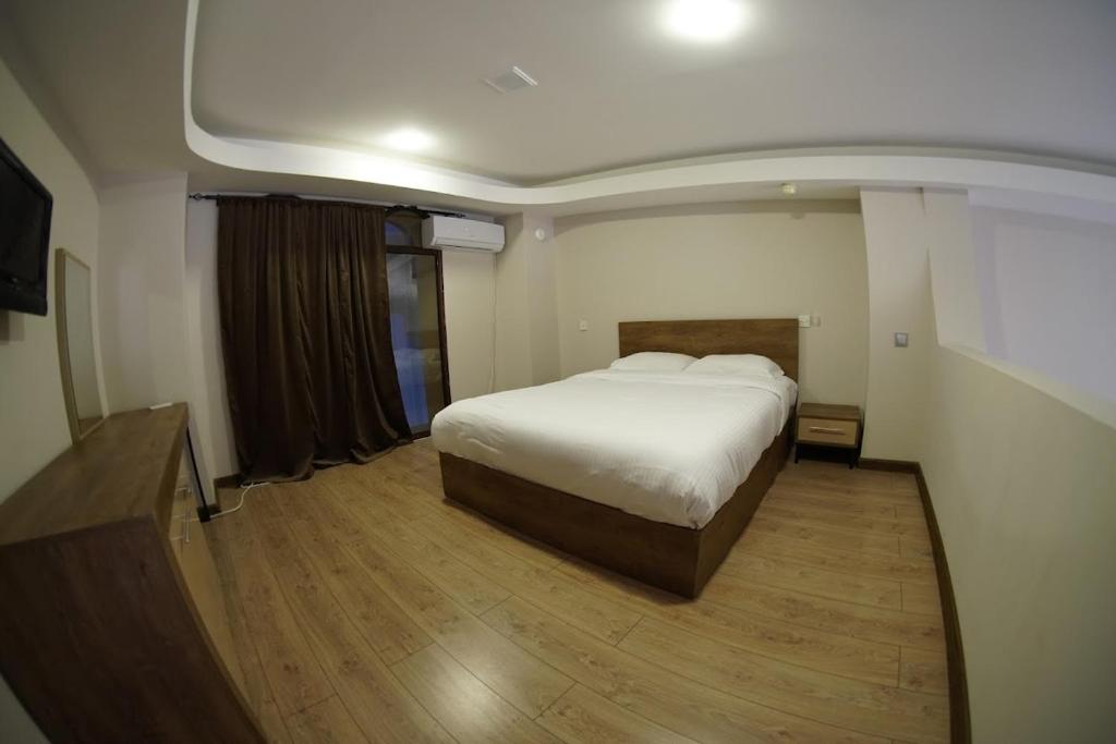 Aquatek Resort (9).jpg