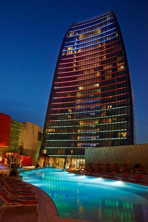 JW Marriott Absheron (2).jpg
