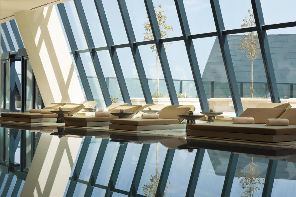 JW Marriott Absheron (6).jpg