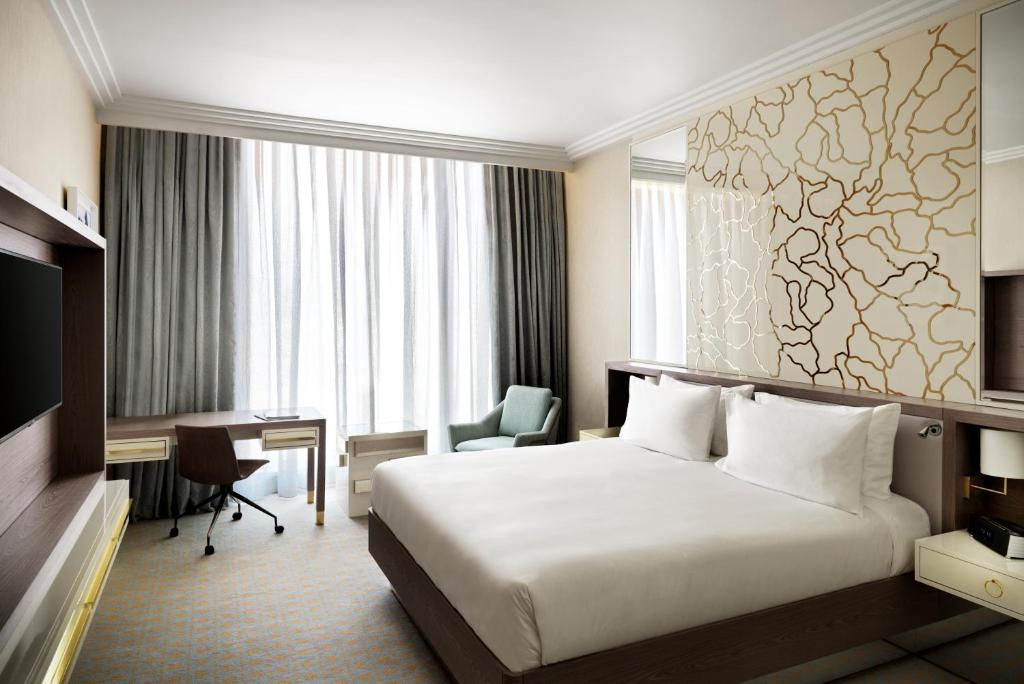 Marriott Boulevard (4).jpg
