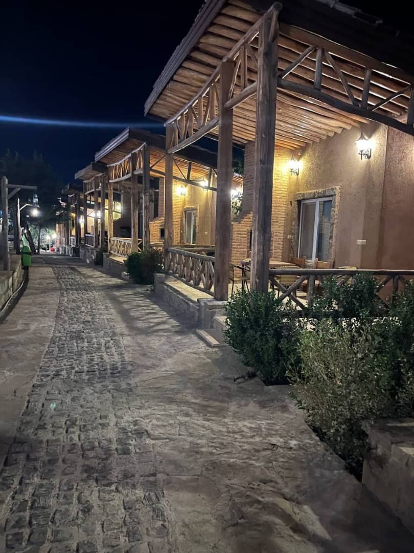 بام سان — 4