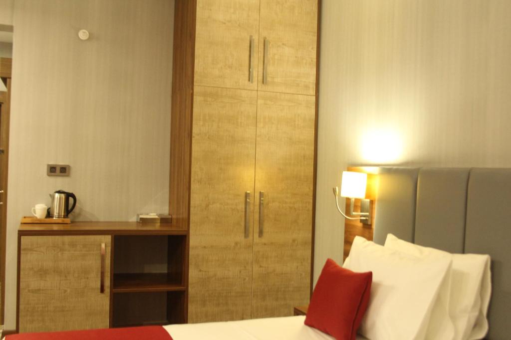 Ramada (9).jpg