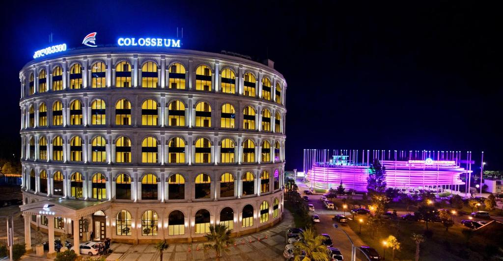 Colosseum Marina (3).jpg