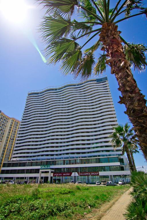 Sky Inn (2).jpg