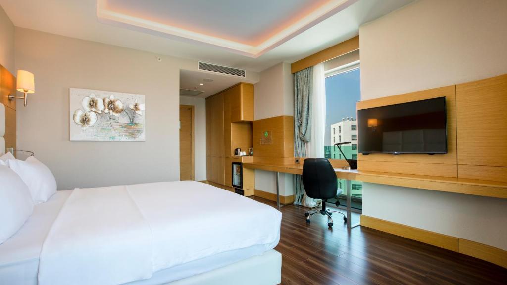 Holiday Inn Cukurambar (5).jpg