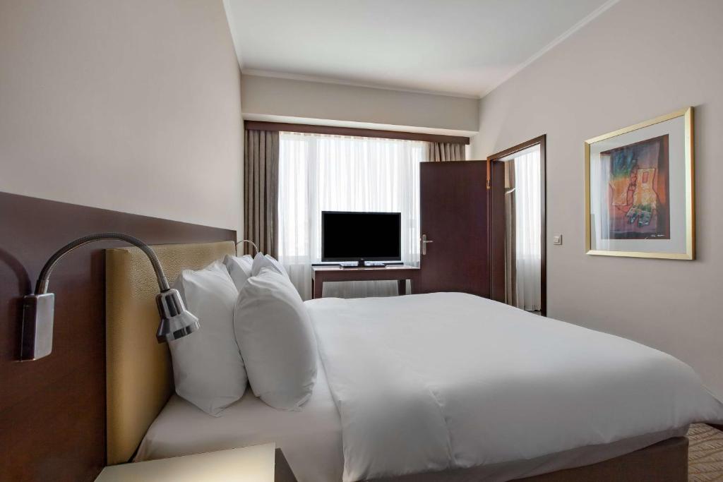 Radisson Blu (7).jpg