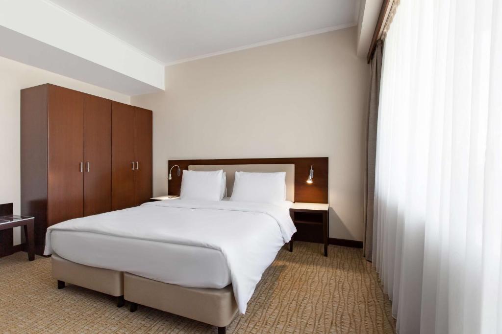 Radisson Blu (4).jpg