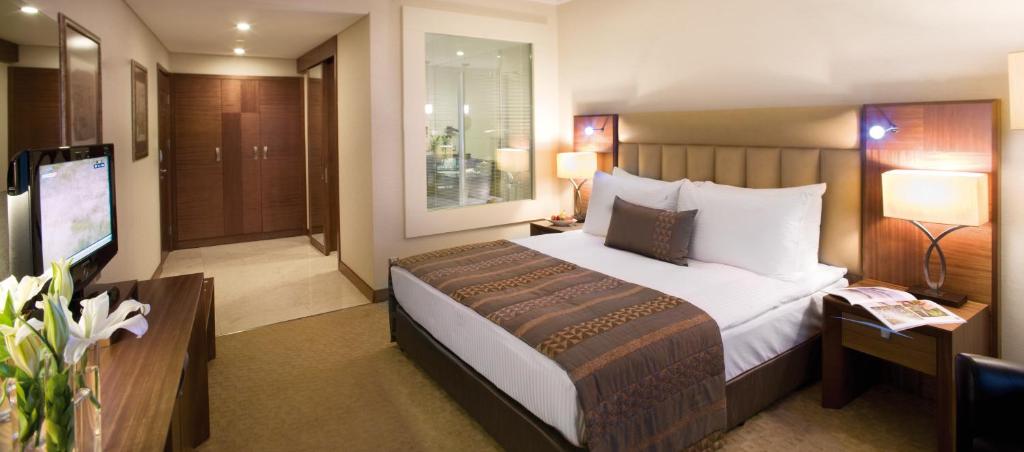 Movenpick (10).jpg