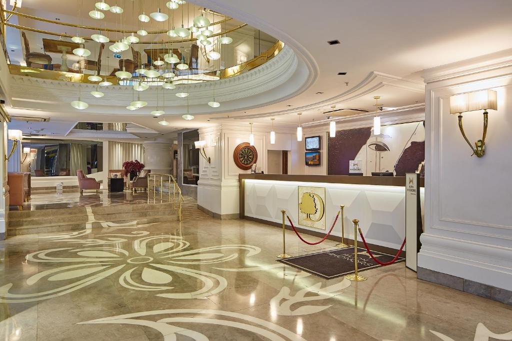 Doubletree by Hilton Alsancak (4).jpg