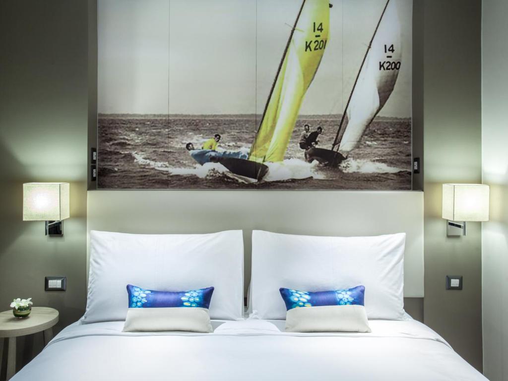 Mercure Pattaya Ocean (5).jpg