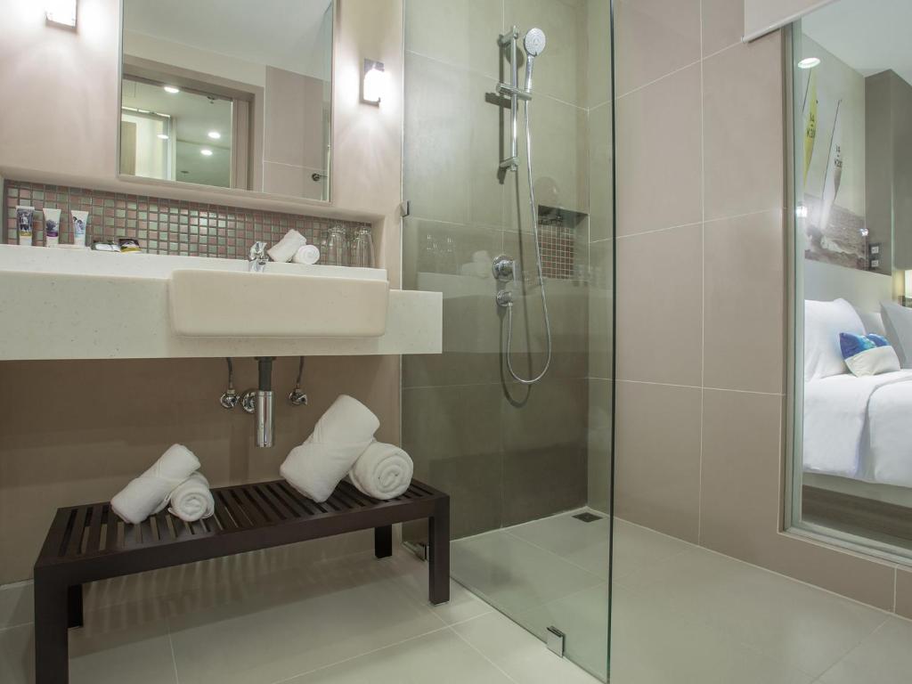 Mercure Pattaya Ocean (6).jpg