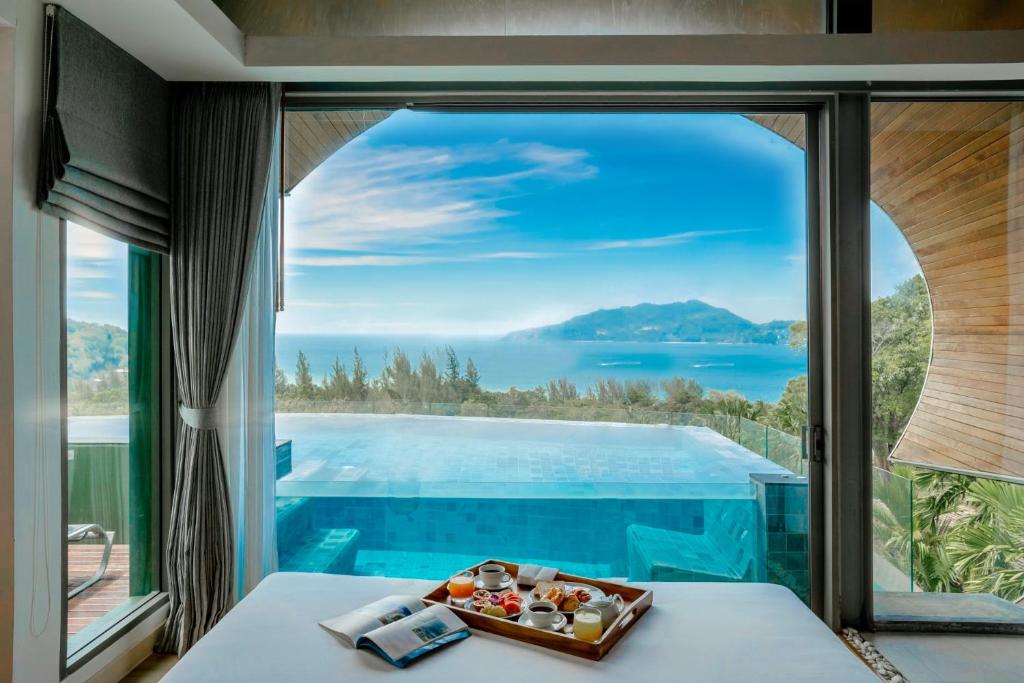 Crest Resort Pool Villas (7).jpg