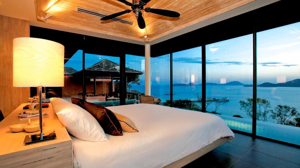 Sri Panwa Luxury Pool Villa (9).jpg