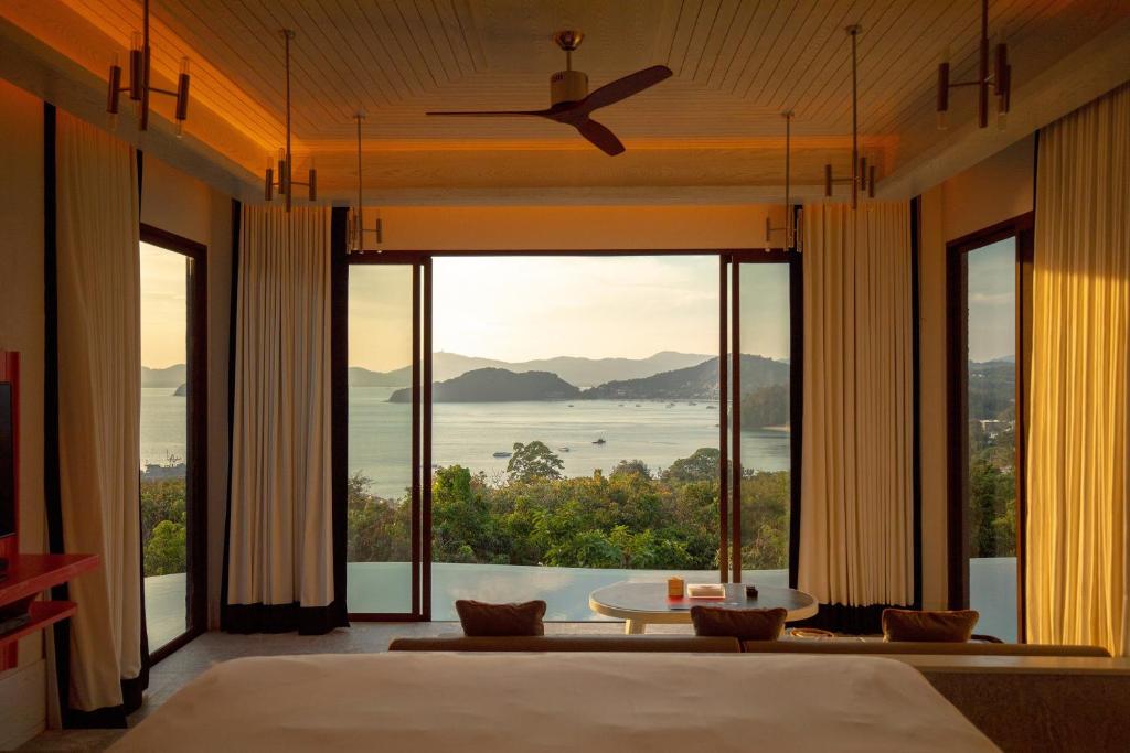 Sri Panwa Luxury Pool Villa (7).jpg