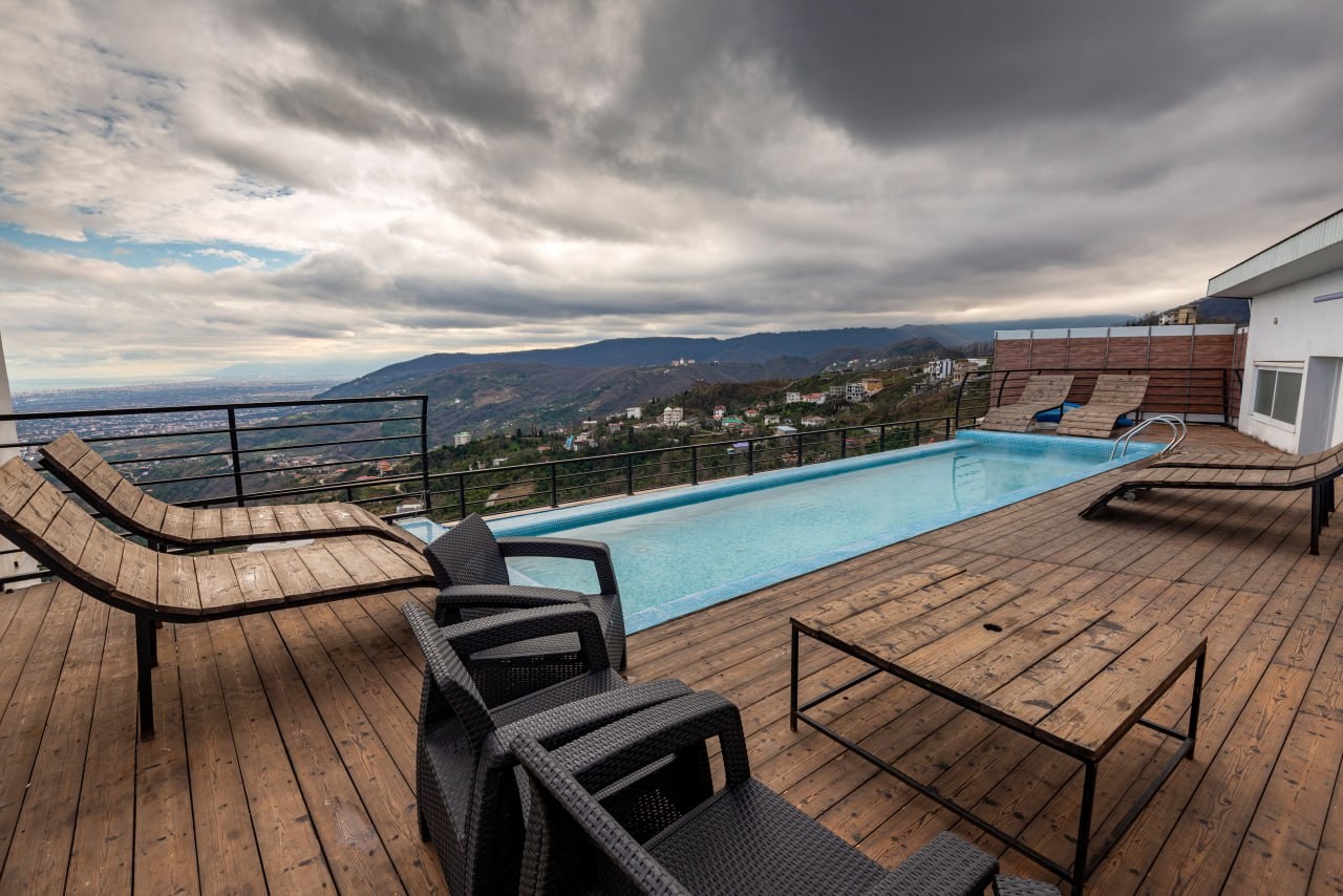 Ramsar-Holidaypark-1.jpg
