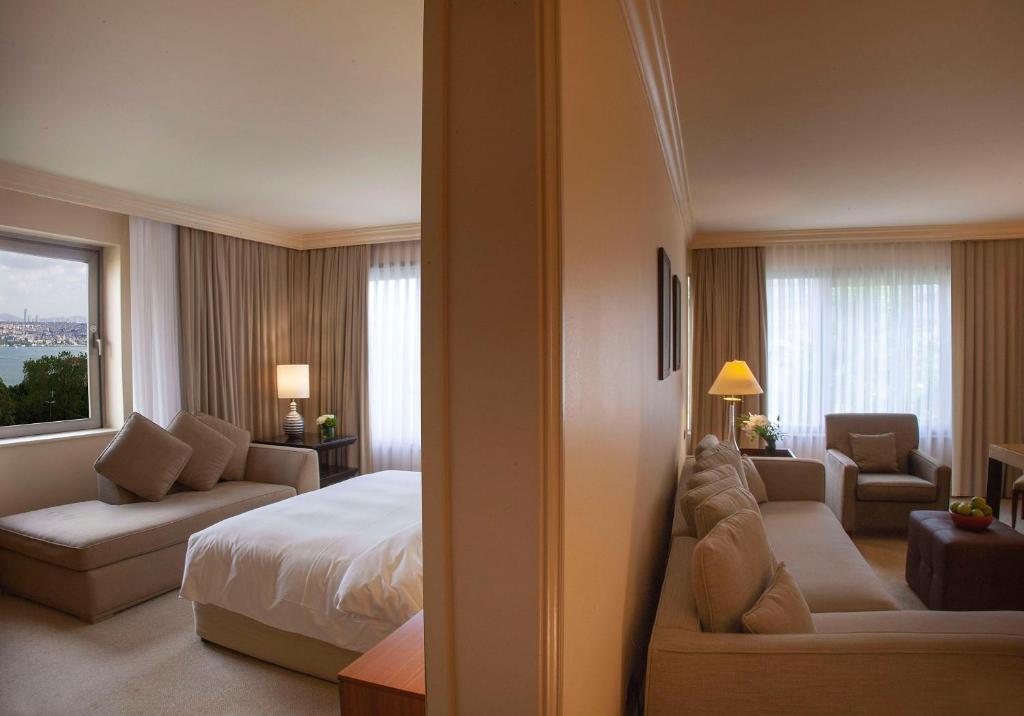 Grand Hyatt (16).jpg