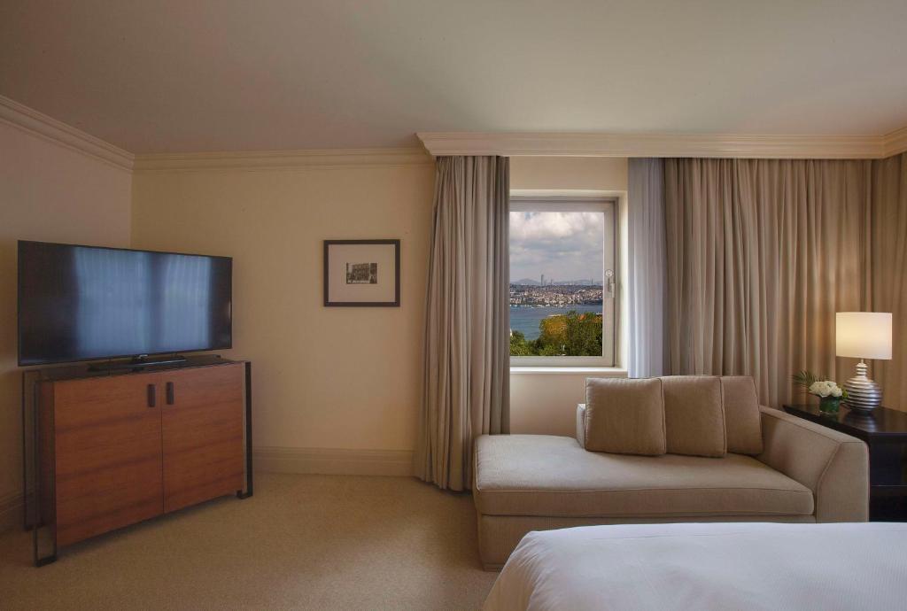 Grand Hyatt (17).jpg