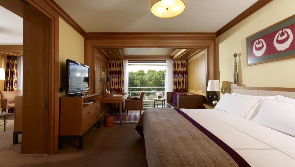 Divan Taksim Hotel (4).jpg