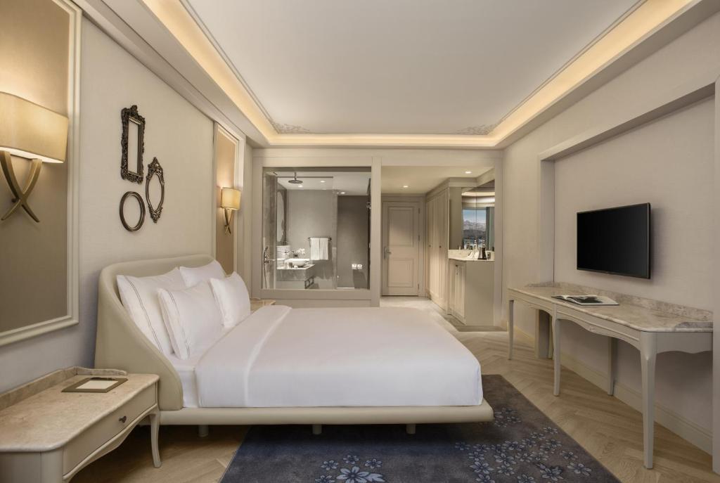 Lazzoni Hotel (14).jpg