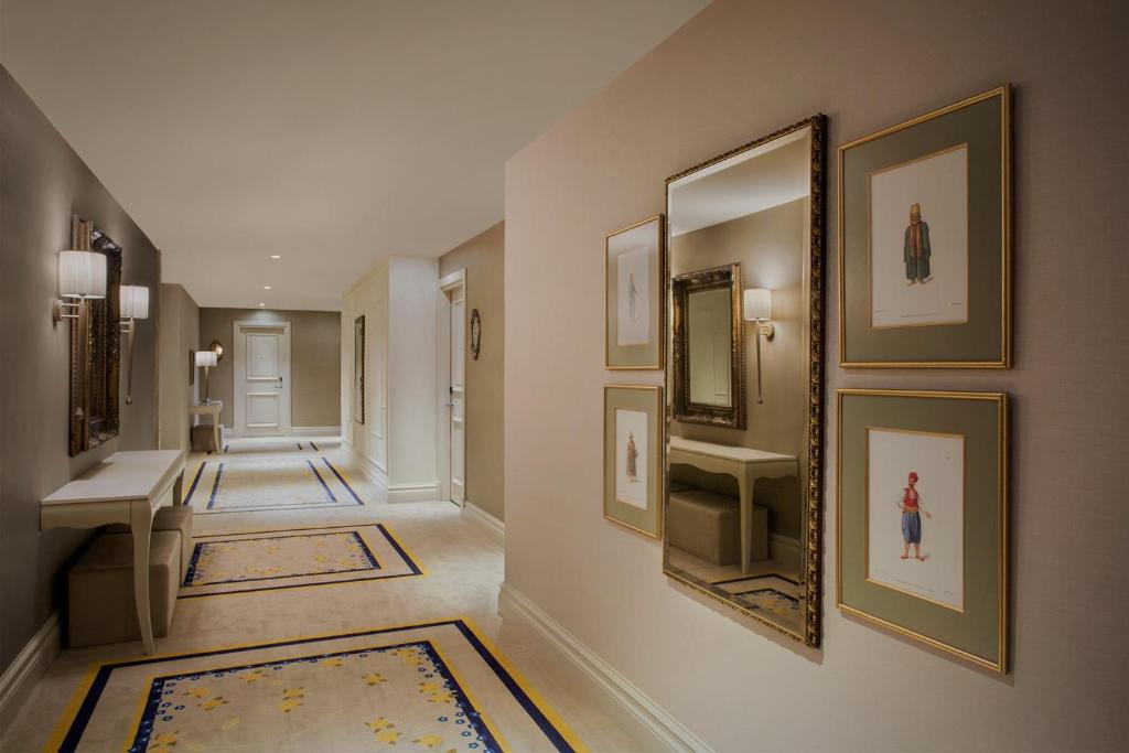 Lazzoni Hotel (17).jpg