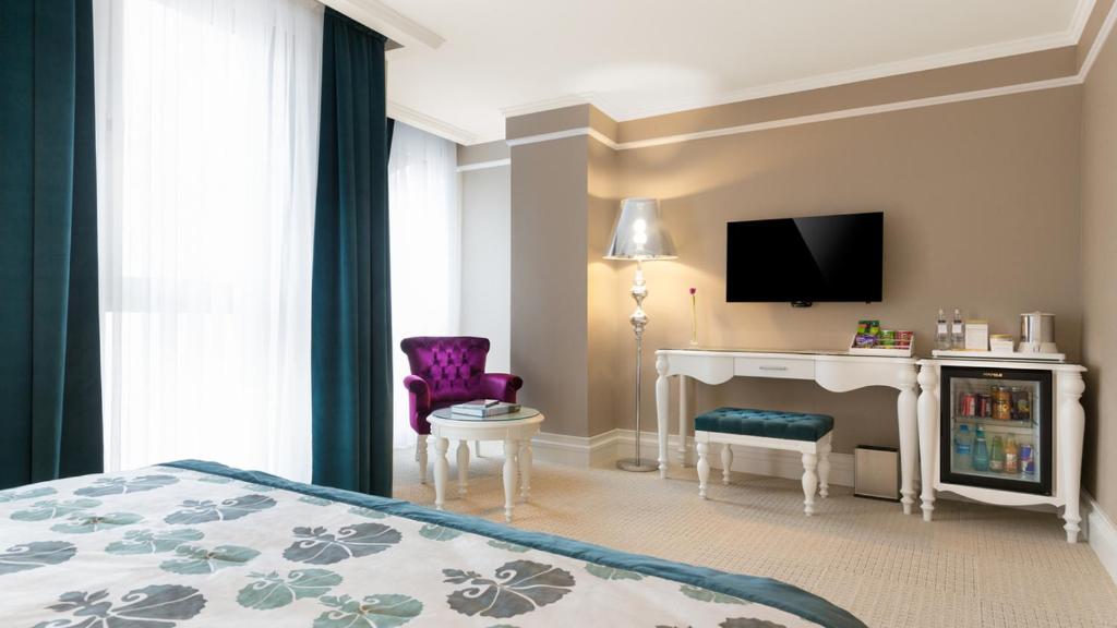 Metroplitan Taksim Hotel (9).jpg