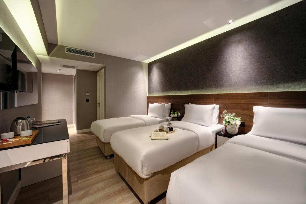 Dora Pera Hotel (26).jpg