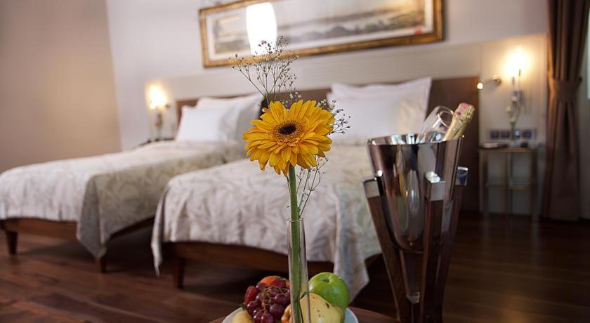 Taksim Lounge Hotel (9).jpg