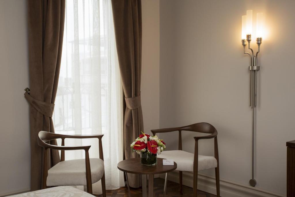 Taksim Lounge Hotel (17).jpg