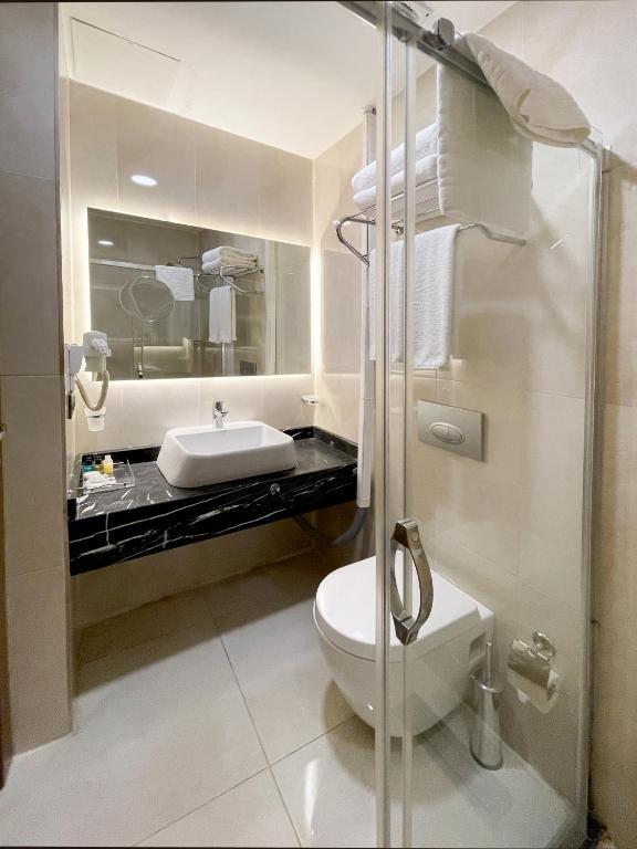 Atro Hotel (11).jpg