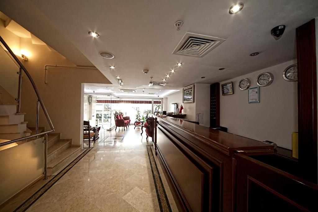 New City Hotel (3).jpg